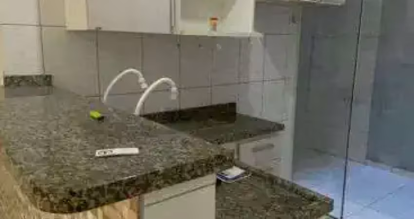 Sobrado para venda tem 160 metros quadrados com 3 quartos