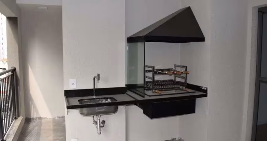 Imóvel para venda tem 68 metros quadrados com 2 quartos em vila mariana - são paulo - sp