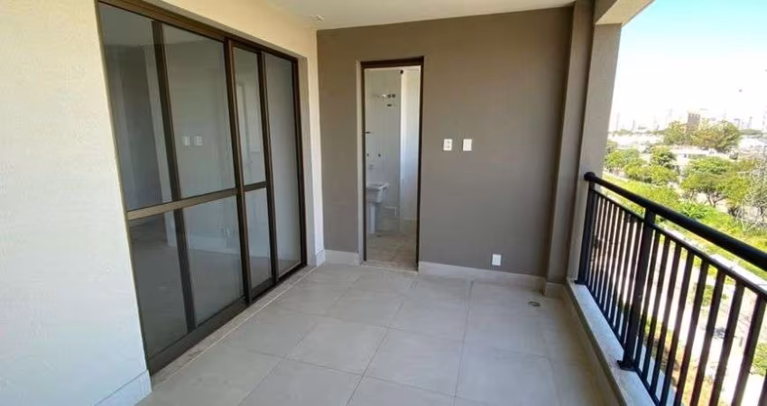 Apartamento com 71m² com 2 suítes a poucos passos do metrô - Alto do Ipiranga - São Paulo - SP
