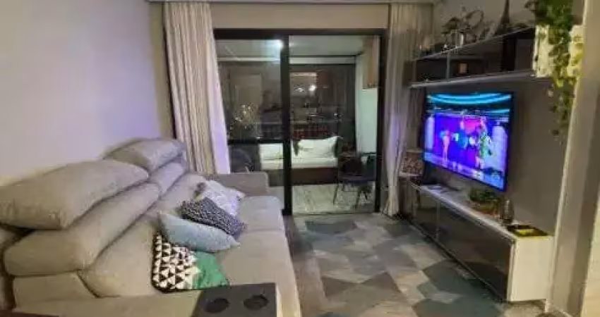Imóvel para venda possui 83 metros quadrados com 3 quartos em vila prudente - são paulo - sp