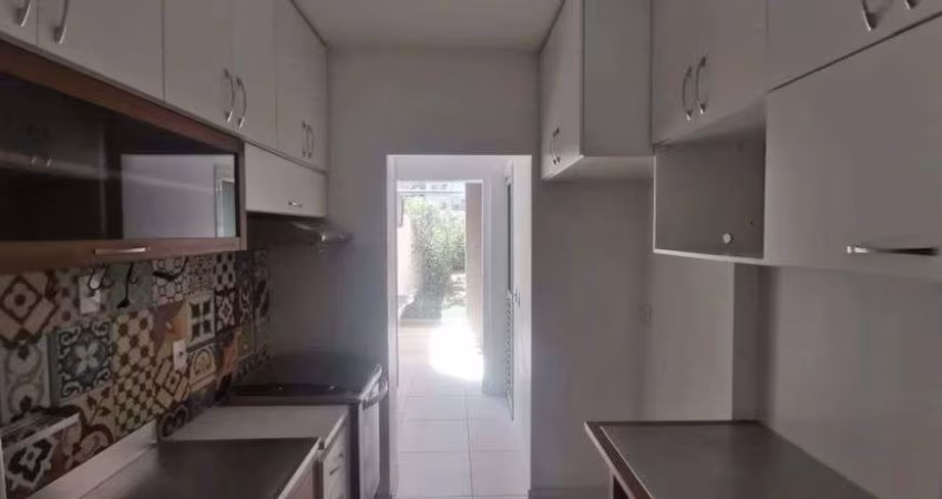 Imóvel para aluguel e venda tem 87 metros quadrados com 2 quartos em Vila Andrade - São Paulo - SP