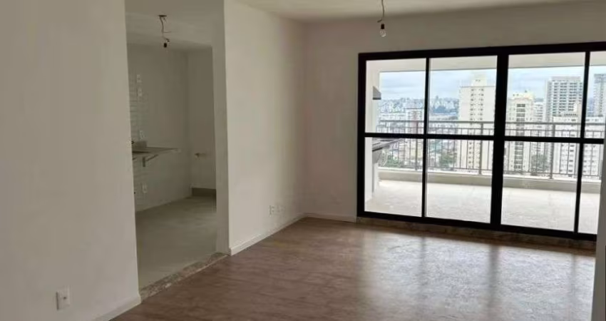 Imóvel para venda tem 119 metros quadrados com 3 quartos em Ipiranga - São Paulo - SP