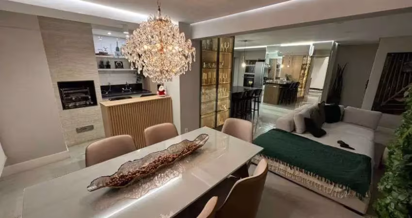 Imóvel para venda com 109 metros quadrados com 3 quartos em vila andrade - são paulo - sp