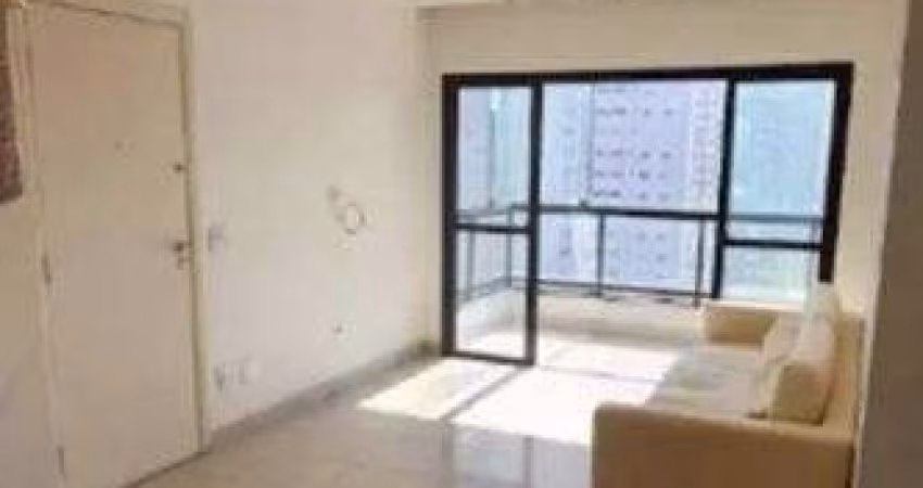 Imóvel para venda tem 100 metros quadrados com 3 quartos em Vila Andrade - São Paulo - SP