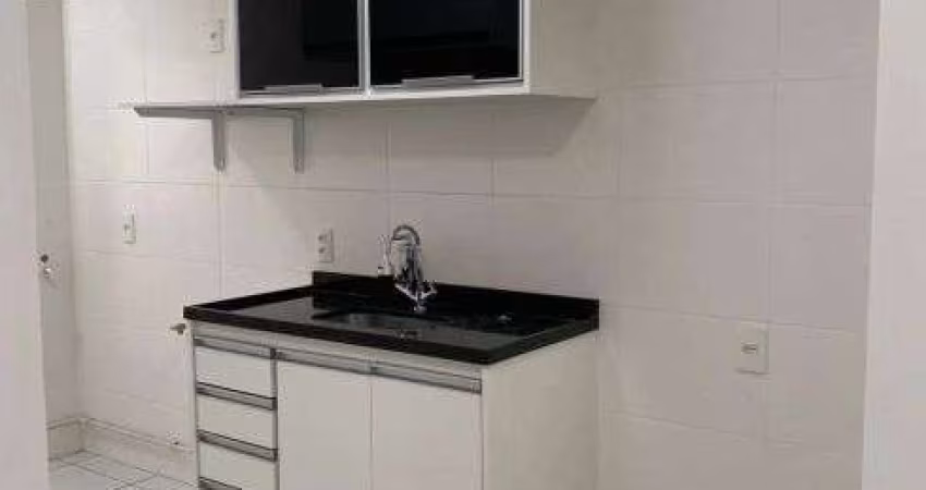 Imóvel para venda com 70 metros quadrados com 2 quartos em Ipiranga - São Paulo - SP