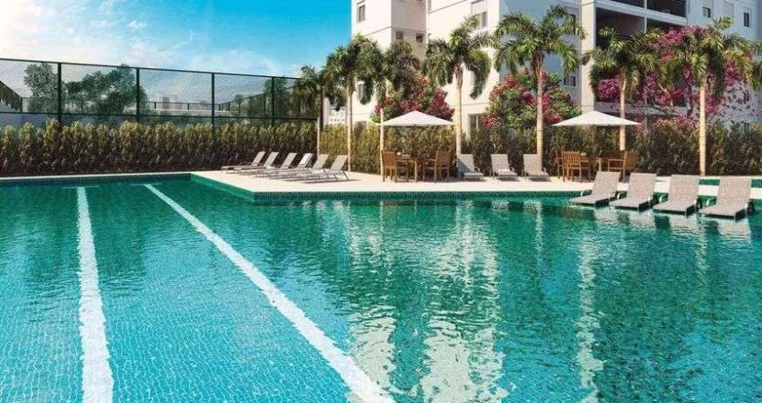 Apartamento Maravilhoso , a 5 min do largo do Cambuci. Melhor preço da Região