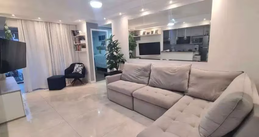 Apartamento com 2 quartos à venda na Estrada do Bananal, 127, Freguesia (Jacarepaguá), Rio de Janeiro