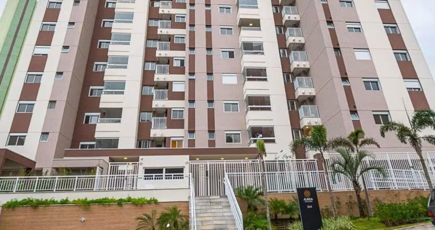 Imóvel para venda tem 93 metros quadrados com 3 quartos em Vila Guiomar - Santo André - SP