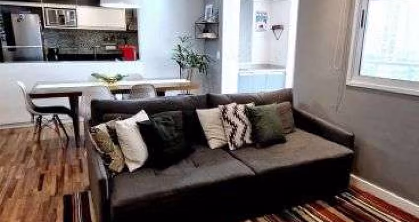 Imóvel para venda com 79 metros quadrados com 2 quartos em Vila Leopoldina - São Paulo - SP