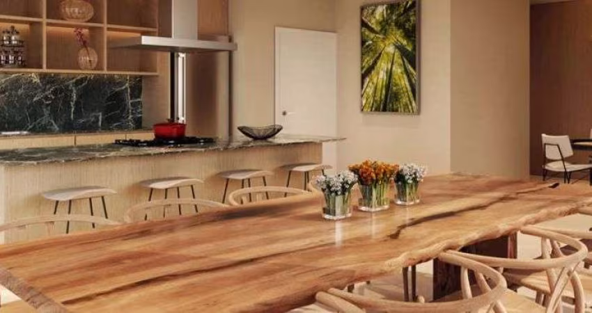 Apartamento para venda com 95 metros quadrados com 3 quartos em Vila da Saúde - São Paulo - SP