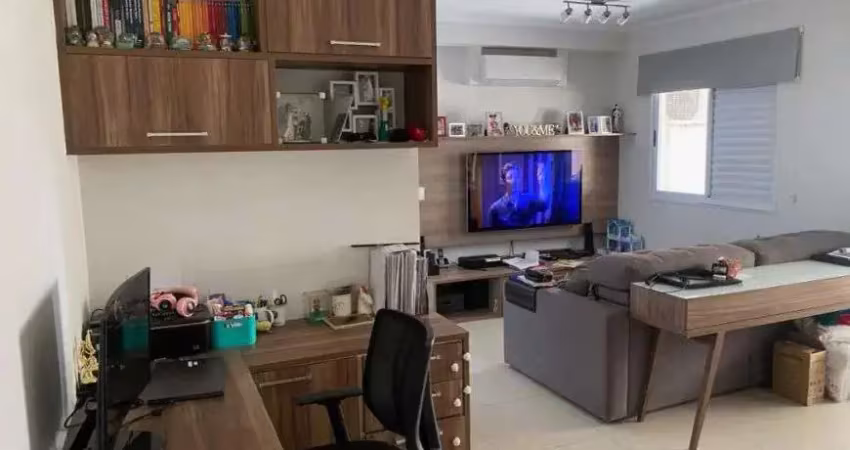 Imóvel para venda com 79 metros quadrados com 2 quartos em vila leopoldina - são paulo - sp