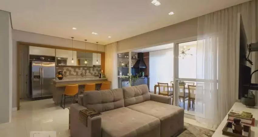 Imóvel para venda possui 127 metros quadrados com 3 quartos em centro - são bernardo do campo - sp