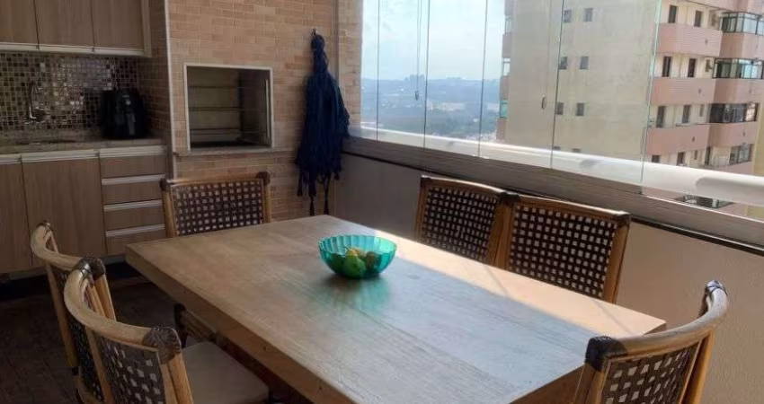 Imóvel para venda com 105 metros quadrados com 3 quartos em Rudge Ramos - São Bernardo do Campo - SP