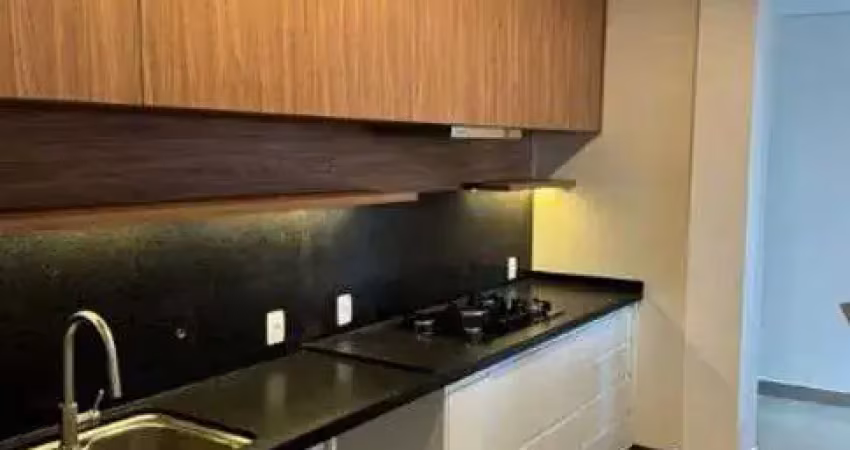 Imóvel para venda tem 143 metros quadrados com 3 quartos em Higienópolis - São Paulo - SP