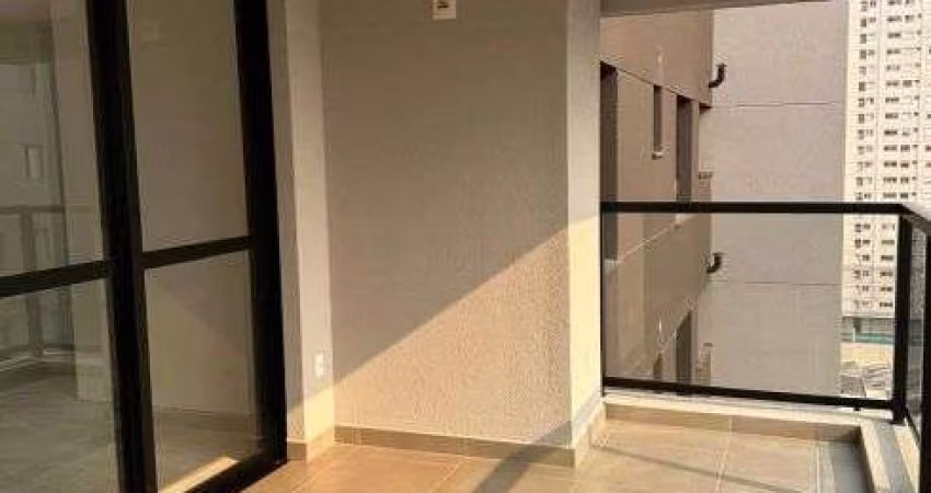 Imóvel para venda possui 81 metros quadrados com 2 quartos em Vila Romana - São Paulo - SP