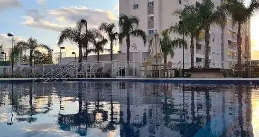Imóvel para venda possui 62 metros quadrados com 2 quartos em Anchieta - São Bernardo do Campo - SP