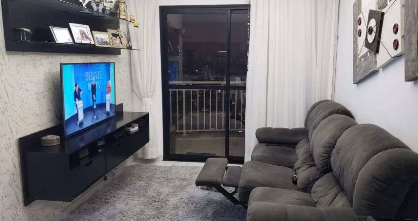 Imóvel para venda tem 93 metros quadrados com 3 quartos em Vila Prudente - São Paulo - SP