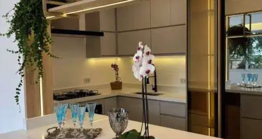 Imóvel para venda com 124 metros quadrados com 3 quartos em santa cecília - são paulo - sp
