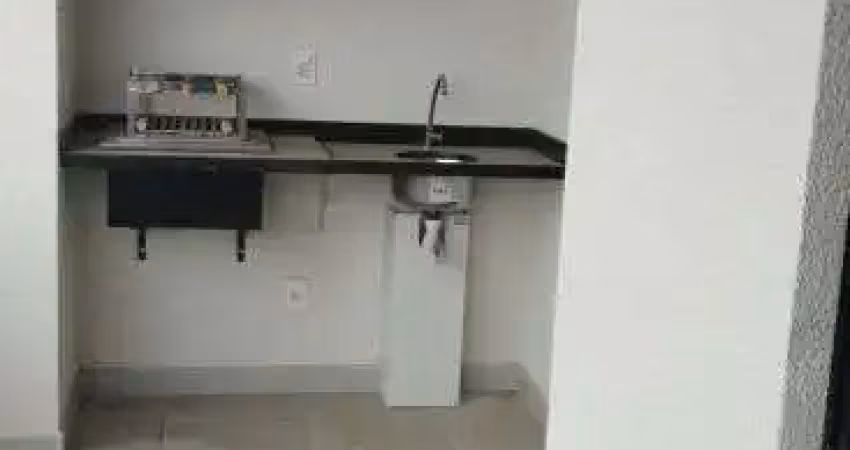 Imóvel para venda possui 75 metros quadrados com 2 quartos em centro - são bernardo do campo - sp