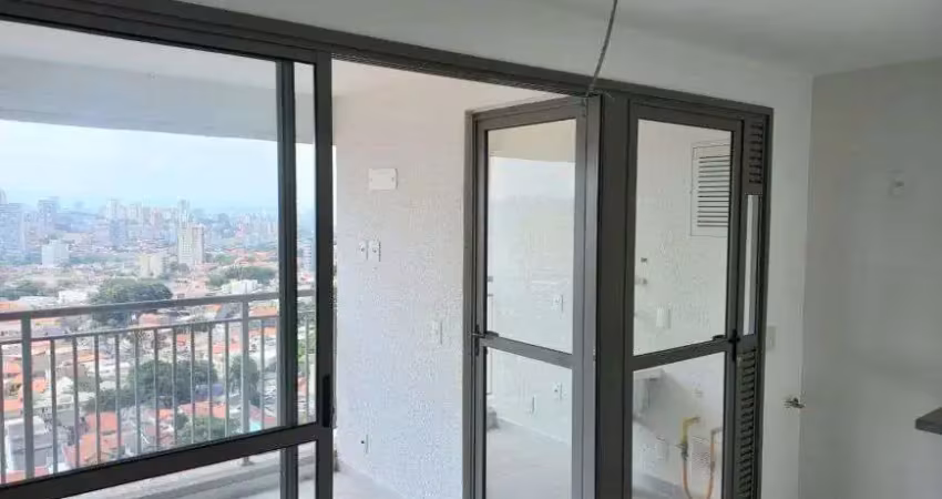 Apartamento para venda com 79 metros quadrados com 3 quartos em ipiranga - são paulo - sp