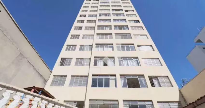 Imóvel para venda com 71 metros quadrados com 2 quartos em Água Branca - São Paulo - SP