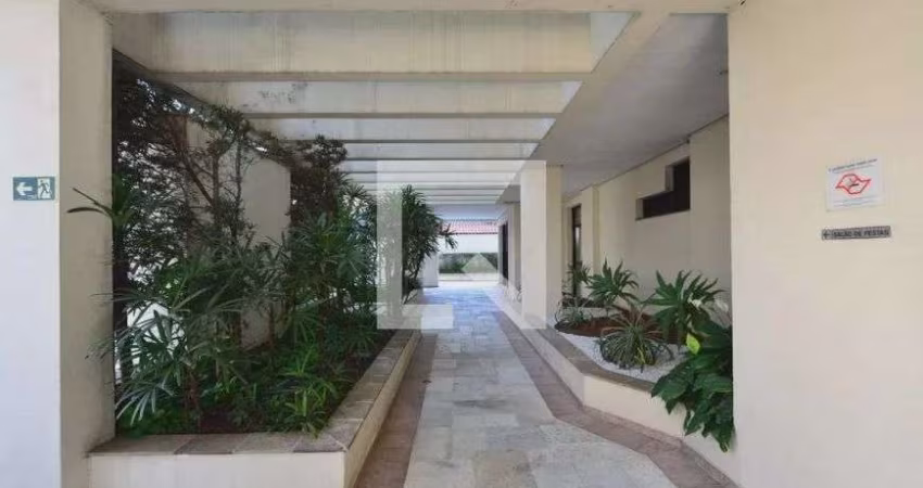 Imóvel para venda tem 96 metros quadrados com 3 quartos em Vila da Saúde - São Paulo - SP