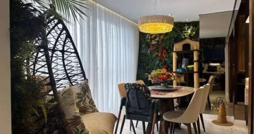 Imóvel para venda tem 119 metros quadrados com 2 quartos em Brás - São Paulo - SP