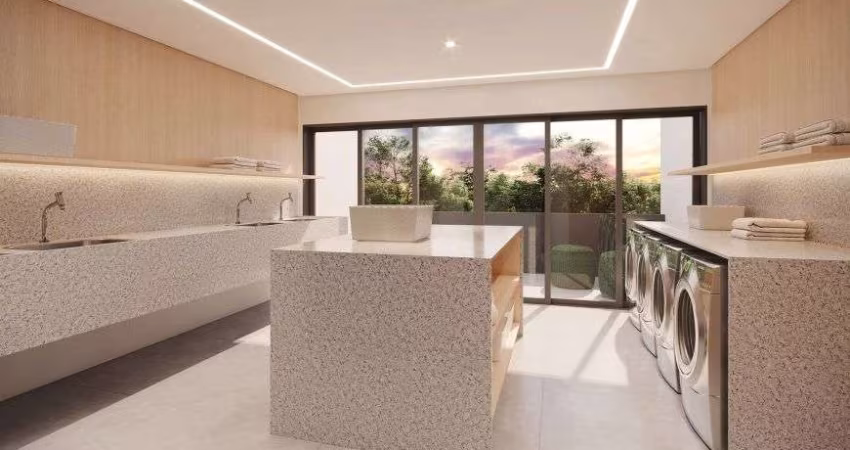 Studio para venda com 43 metros quadrados com 1 quarto em Vila da Saúde - São Paulo - SP