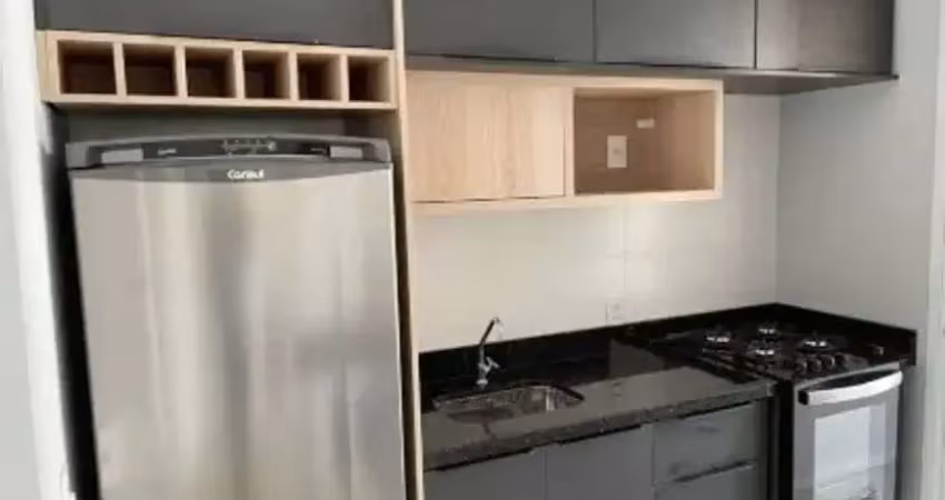 Imóvel para venda tem 38 metros quadrados com 1 quarto em vila andrade - são paulo - sp