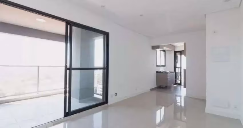 Imóvel para aluguel e venda possui 60 metros quadrados com 2 quartos em pinheiros - são paulo - sp