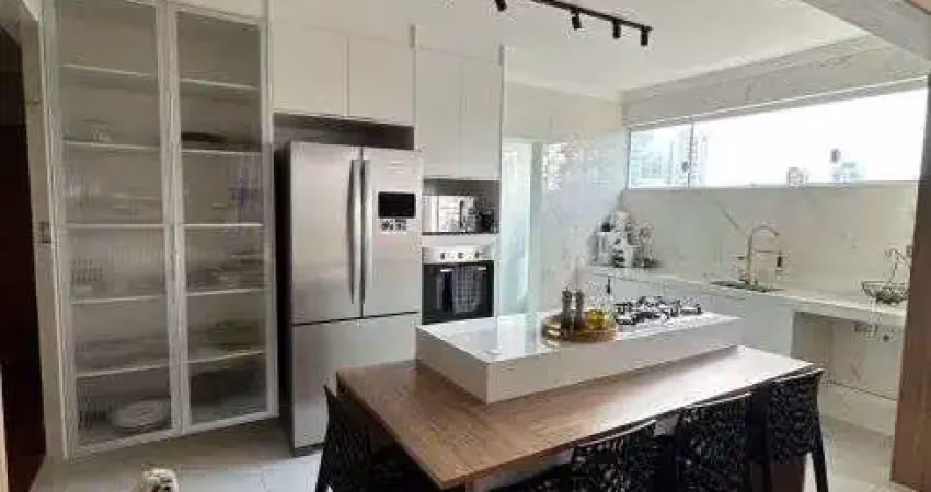 Imóvel para venda possui 110 metros quadrados com 3 quartos em perdizes - são paulo - sp