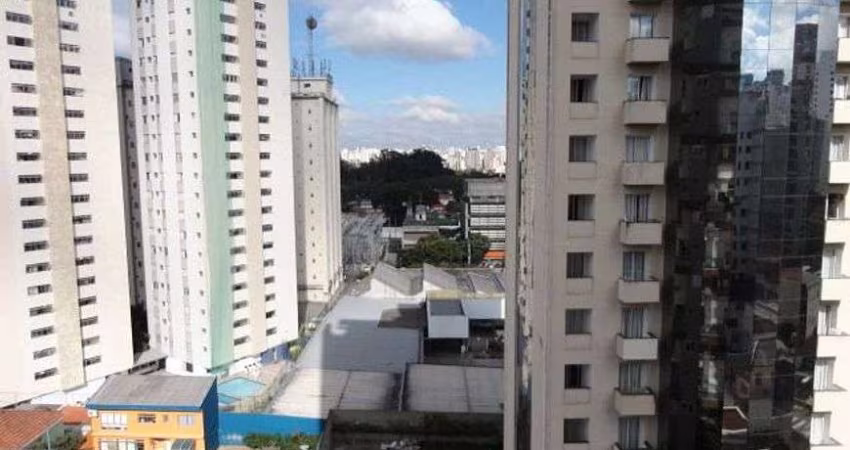 Duplex para venda tem 113 metros quadrados com 2 quartos em Paraíso - São Paulo - SP