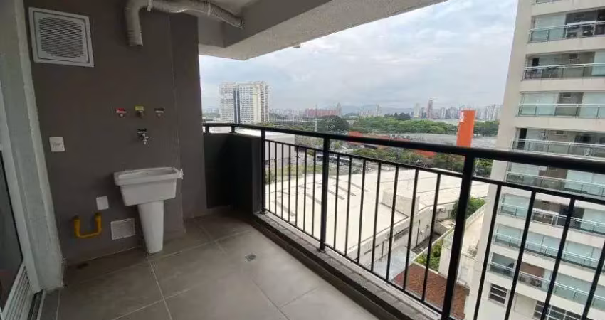 Imóvel para venda possui 42 metros quadrados com 2 quartos em barra funda - são paulo - sp