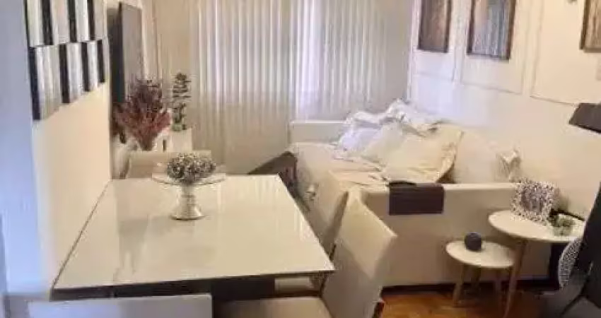 Imóvel para venda com 66 metros quadrados com 2 quartos em água branca - são paulo - sp