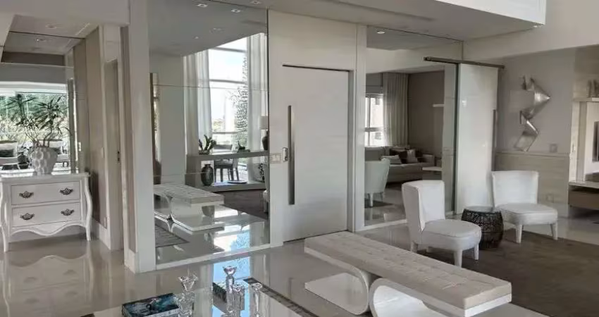 Imóvel para venda possui 236 metros quadrados com 3 quartos em vila mariana - são paulo - sp