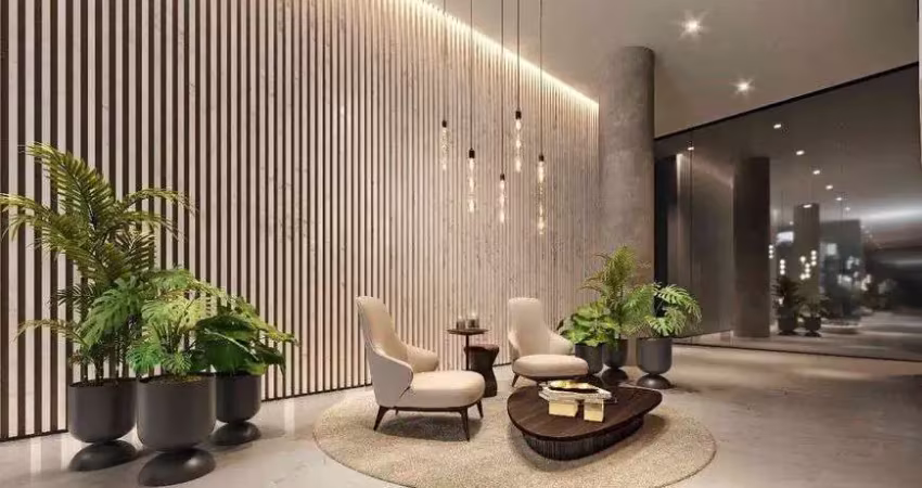 Duplex para venda tem 242 metros quadrados com 3 quartos em itaim bibi - são paulo - sp