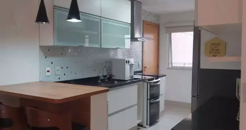 Imóvel para venda com 135 metros quadrados com 3 quartos em perdizes - são paulo - sp