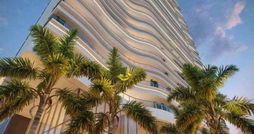 Imóvel para venda possui 222 metros quadrados com 4 quartos em Água Branca - São Paulo - SP