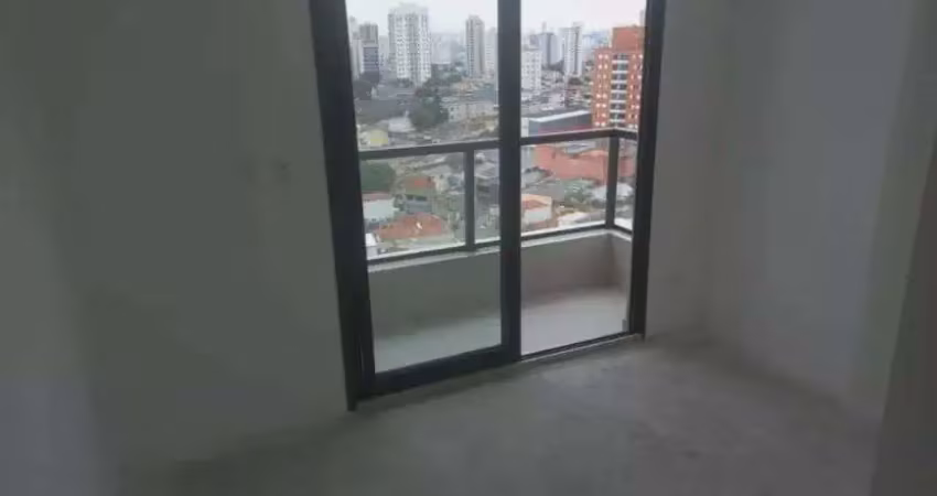 Imóvel para venda tem 60 metros quadrados com 2 quartos em ipiranga - são paulo - sp
