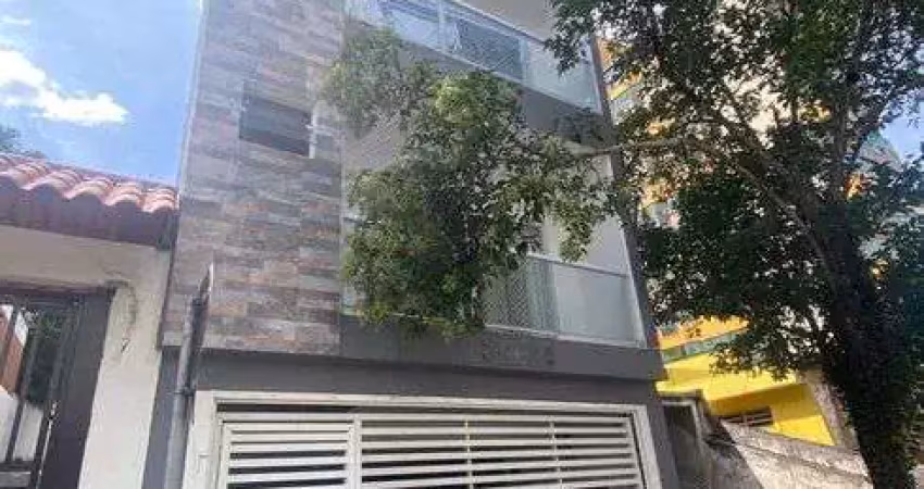 Prédio/edifício inteiro para venda possui 600 metros quadrados com 16 quartos