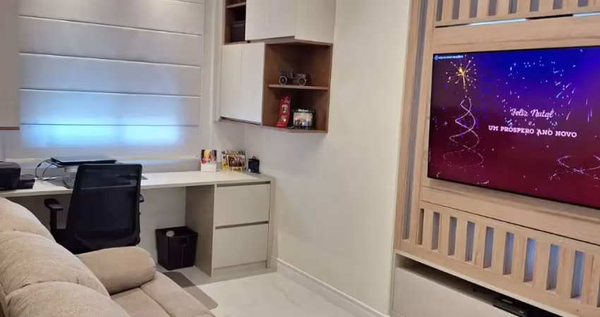Imóvel para venda tem 69 metros quadrados com 2 quartos em rudge ramos - são bernardo do campo - sp