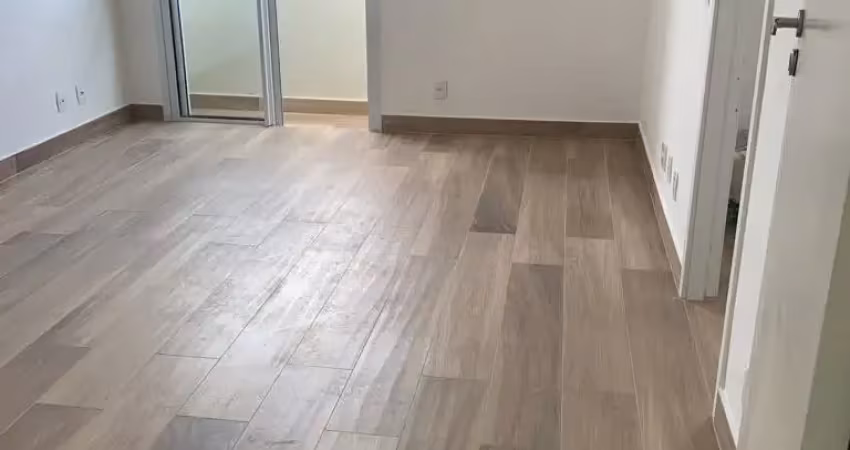 Imóvel para venda tem 29 metros quadrados com 1 quarto em mooca - são paulo - sp