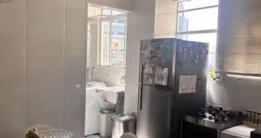 Imóvel para venda possui 66 metros quadrados com 2 quartos em água branca - são paulo - sp