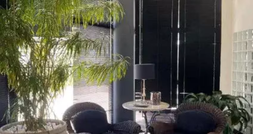 Imóvel para venda tem 106 metros quadrados com 3 quartos em vila mariana - são paulo - sp