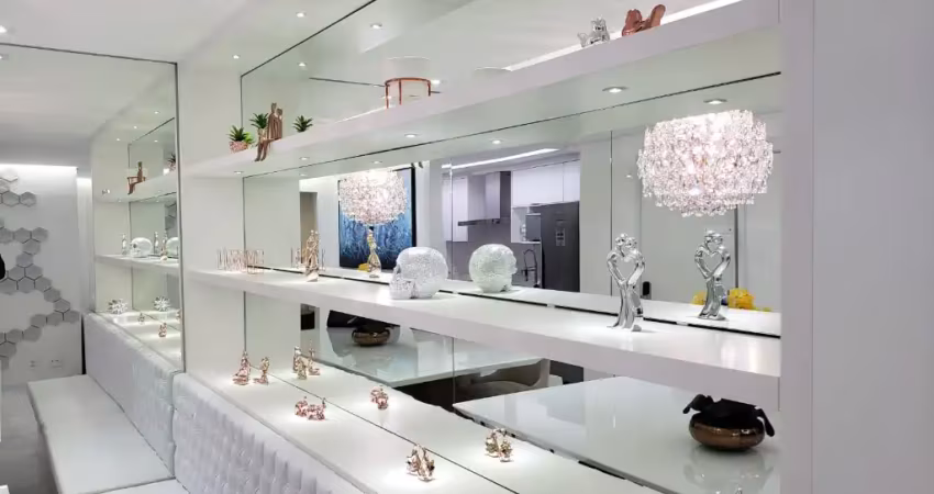 Imóvel para venda com 79 metros quadrados com 3 quartos em vila guilherme - são paulo - sp