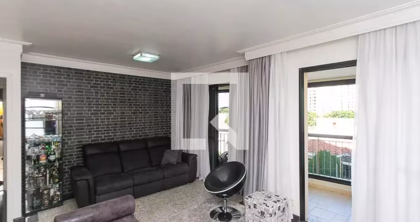 Imóvel para venda possui 84 metros quadrados com 2 quartos em jardim avelino - são paulo - sp