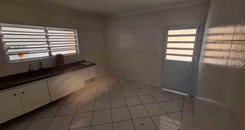 Imóvel para venda tem 200 metros quadrados com 3 quartos em taboão - são bernardo do campo - sp
