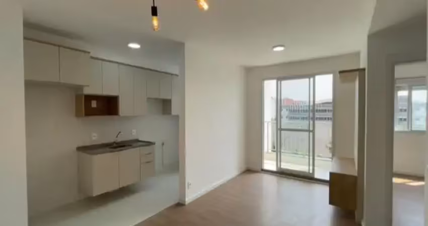 Imóvel para venda com 50 metros quadrados com 2 quartos em rudge ramos - são bernardo do campo - sp