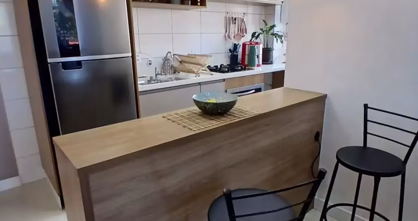 Imóvel para venda com 41 metros quadrados com 2 quartos em jardim santa emília - são paulo - sp