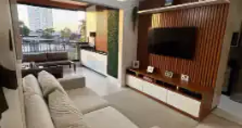 Imóvel para venda possui 110 metros quadrados com 4 quartos em tatuapé - são paulo - sp